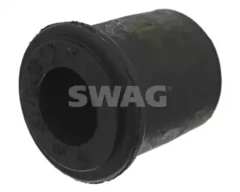 swag-83942339